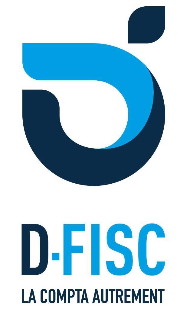 D-Fisc