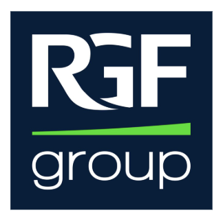 RGF Assurances