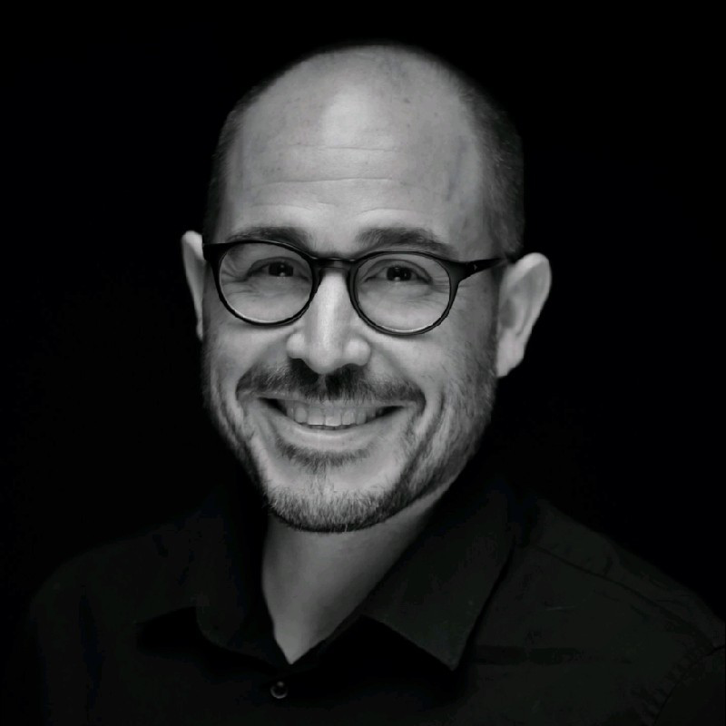 Vincent Pirart